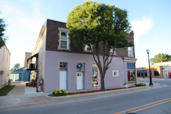 Merrill - June 2021 Photo (newer photo)